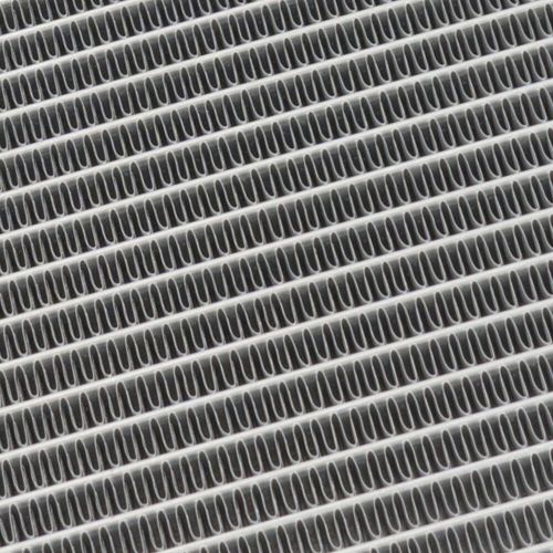 New Radiator CU2852 for 2006 - 2011 Ford Crown Victoria Mercury Grand Marquis, US $96.99, image 4