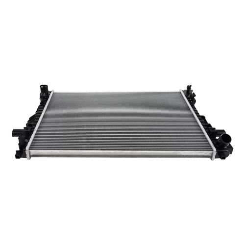 New Radiator CU2852 for 2006 - 2011 Ford Crown Victoria Mercury Grand Marquis, US $96.99, image 8