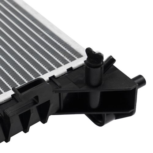 New Radiator CU2852 for 2006 - 2011 Ford Crown Victoria Mercury Grand Marquis, US $96.99, image 9