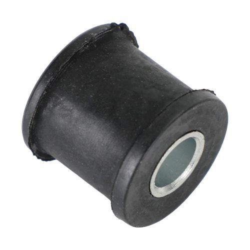 8pcs front+rear sway bar bushes kit for toyota landcruiser 80 series 1993-1997