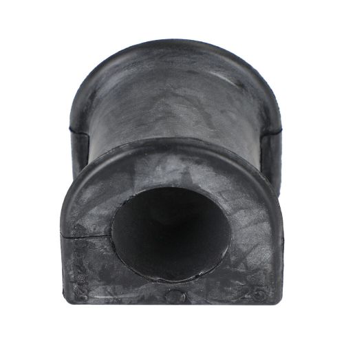 8Pcs Front+Rear Sway Bar Bushes Kit For Toyota Landcruiser 80 Series 1993-1997, US $47.71, image 8