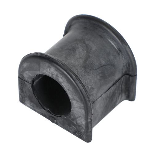 8Pcs Front+Rear Sway Bar Bushes Kit For Toyota Landcruiser 80 Series 1993-1997, US $47.71, image 9