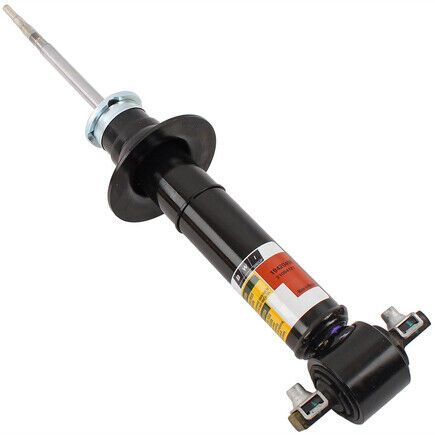 Acdelco 19420490 Absorber Asmfrt (Slp 1), US $414.41, image 4