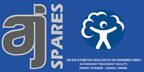 INTERIOR ROOF LIGHT REAR VW POLO 2019, US $, image 2