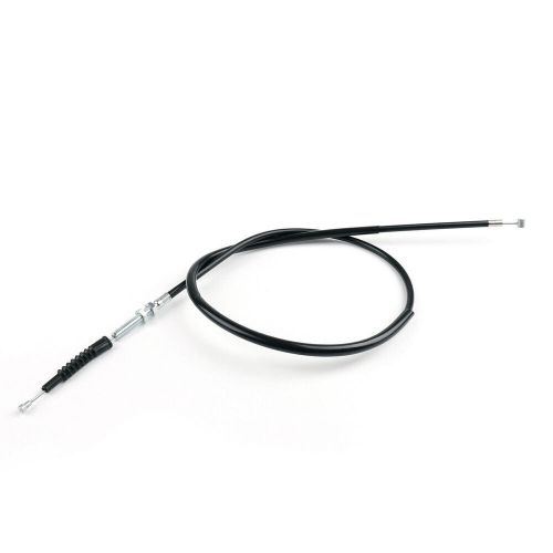 New Clutch Cable Replacement Fit For Yamaha XT 600 Z Tenere XT600Z 1983-1985 #0, US $12.61, image 5