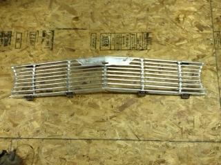 1961 CHEVROLET FRONT GRILL IMPALA GRILL,FRONT GRILL FOR 1961 CHEVY, US $100.00, image 7