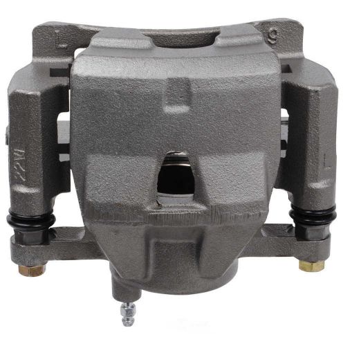 Disc Brake Caliper-SE Cardone 19-B7024 Reman fits 2012 Toyota Yaris, US $122.95, image 3