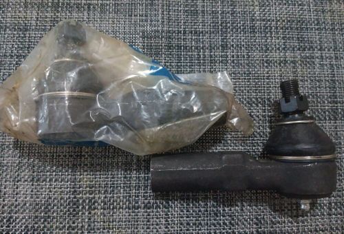 OE Brand 31211 2pc Front Outer Tie Rod Ends for Nissan 02-04 Altima 95-08 Maxima, US $30.00, image 4