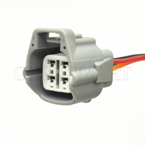 9098010942 - OEM Wiring Harness Connector For Lexus 4-Pin, US $11.88, image 2
