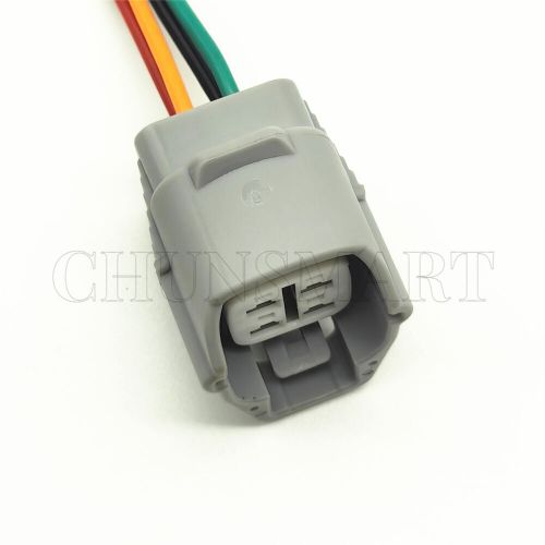 9098010942 - OEM Wiring Harness Connector For Lexus 4-Pin, US $11.88, image 3