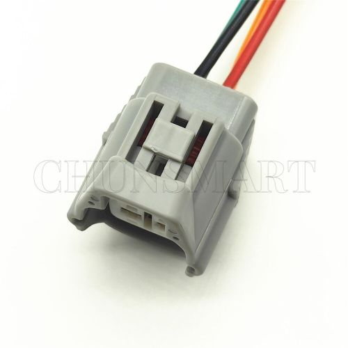 9098010942 - OEM Wiring Harness Connector For Lexus 4-Pin, US $11.88, image 4
