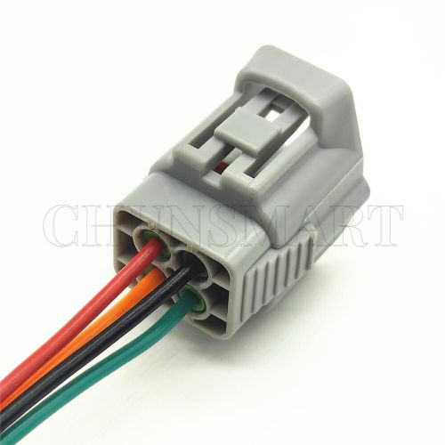 9098010942 - OEM Wiring Harness Connector For Lexus 4-Pin, US $11.88, image 5