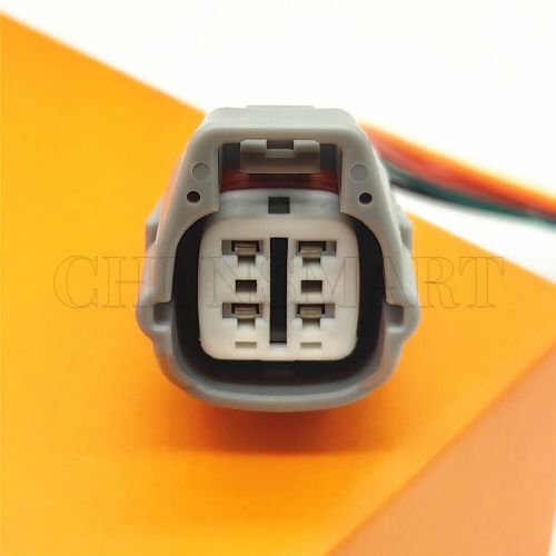 9098010942 - OEM Wiring Harness Connector For Lexus 4-Pin, US $11.88, image 6