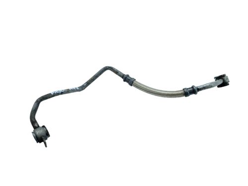 FORD FIESTA MK7 ENGINE EXHAUST EGR TUBE PIPE OIL FEED ZETEC 1.5 TDCI 08-17, US $, image 13