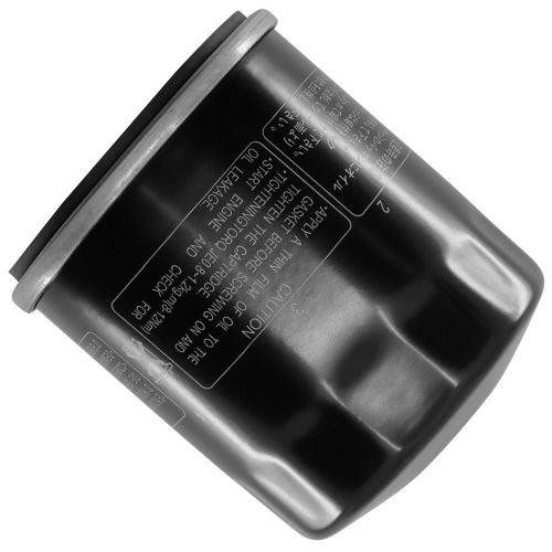 Oil Filter For Yamaha AR230 SR230 SX230 AR210 Sr210 SX210 2005 2006 2007, US $8.99, image 2