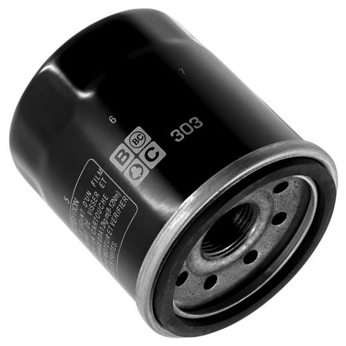 Oil Filter For Yamaha AR230 SR230 SX230 AR210 Sr210 SX210 2005 2006 2007, US $8.99, image 4