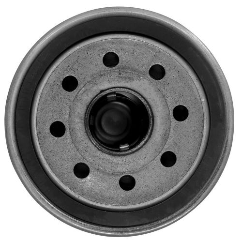 Oil Filter For Yamaha AR230 SR230 SX230 AR210 Sr210 SX210 2005 2006 2007, US $8.99, image 5