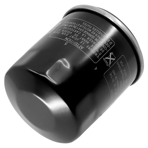 Oil Filter For Yamaha AR230 SR230 SX230 AR210 Sr210 SX210 2005 2006 2007, US $8.99, image 7