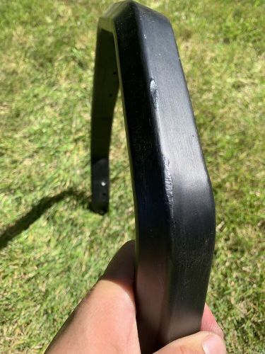 SKI DOO Gen4 Bumper 900 ACE Turbo, US $40.00, image 2