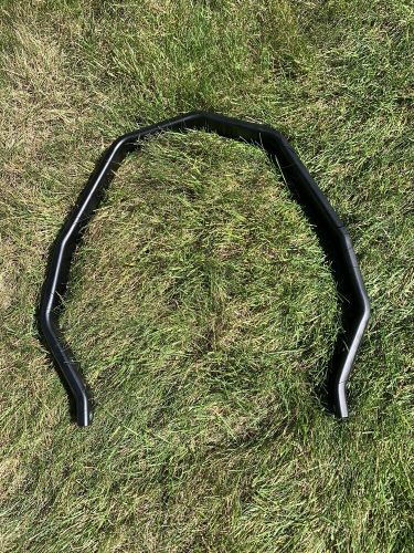 SKI DOO Gen4 Bumper 900 ACE Turbo, US $40.00, image 3