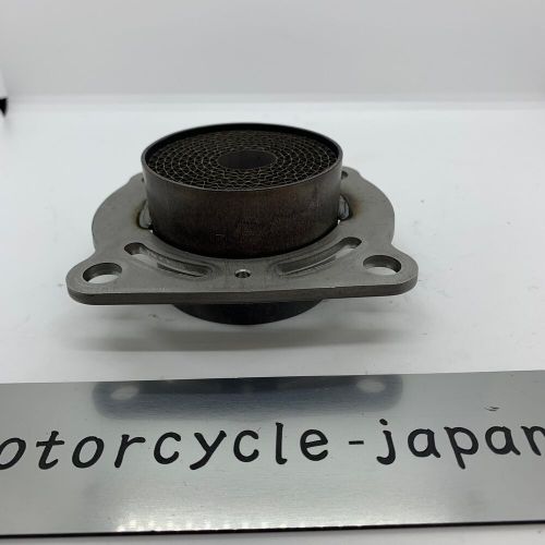 KAWASAKI Genuine 2011-2020 JET Kfx90 Filter Comp Muffler 16104-0012, US $119.00, image 2