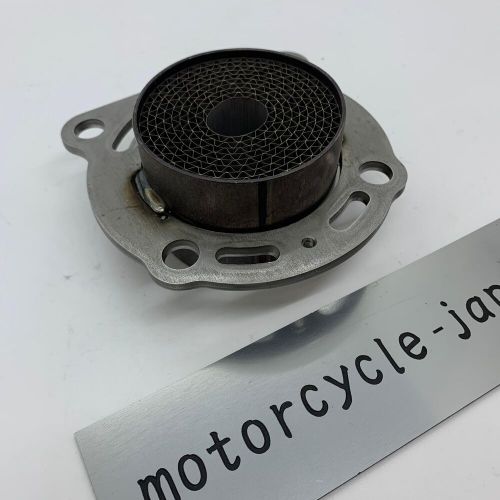 KAWASAKI Genuine 2011-2020 JET Kfx90 Filter Comp Muffler 16104-0012, US $119.00, image 3