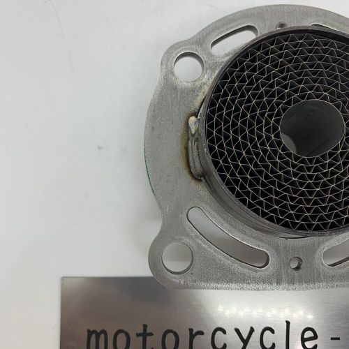 KAWASAKI Genuine 2011-2020 JET Kfx90 Filter Comp Muffler 16104-0012, US $119.00, image 4