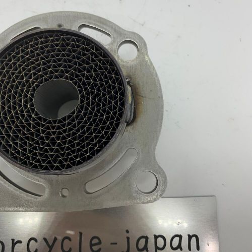 KAWASAKI Genuine 2011-2020 JET Kfx90 Filter Comp Muffler 16104-0012, US $119.00, image 5