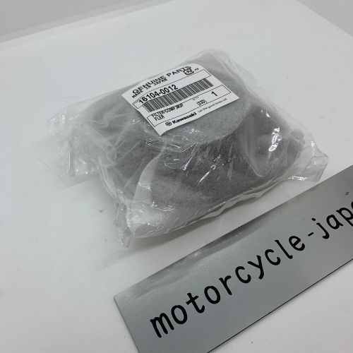 KAWASAKI Genuine 2011-2020 JET Kfx90 Filter Comp Muffler 16104-0012, US $119.00, image 7