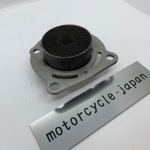 KAWASAKI Genuine 2011-2020 JET Kfx90 Filter Comp Muffler 16104-0012, US $119.00, image 8