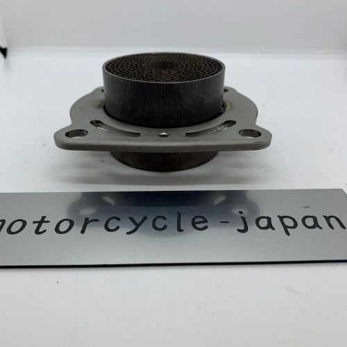 KAWASAKI Genuine 2011-2020 JET Kfx90 Filter Comp Muffler 16104-0012, US $119.00, image 9