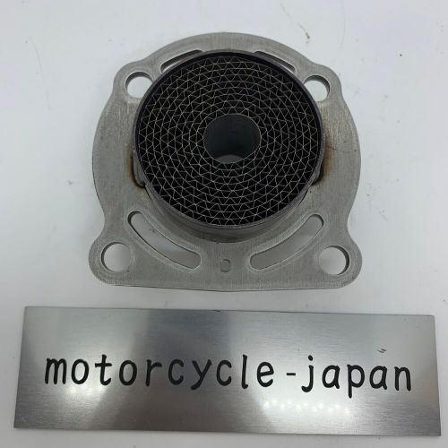KAWASAKI Genuine 2011-2020 JET Kfx90 Filter Comp Muffler 16104-0012, US $119.00, image 10