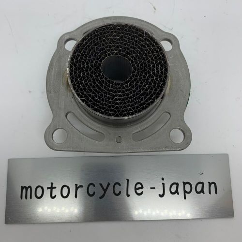 KAWASAKI Genuine 2011-2020 JET Kfx90 Filter Comp Muffler 16104-0012, US $119.00, image 11