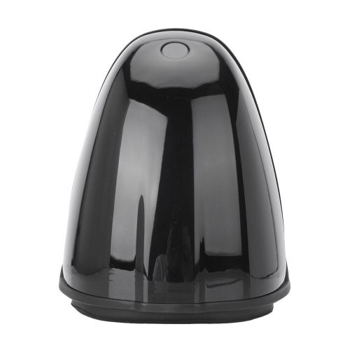 Black Motorcycle Rear Seat Cowl Cover For BMW R 1200R NINE T 2014-2016 2015, US $, image 6