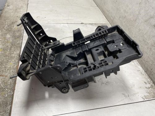 2015 CHRYSLER 200 S BATTERY TRAY OEM+, US $59.90, image 3