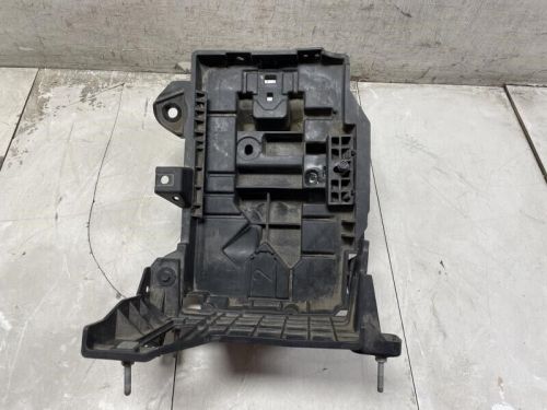 2015 CHRYSLER 200 S BATTERY TRAY OEM+, US $59.90, image 4