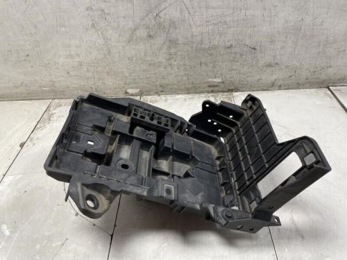 2015 CHRYSLER 200 S BATTERY TRAY OEM+, US $59.90, image 5