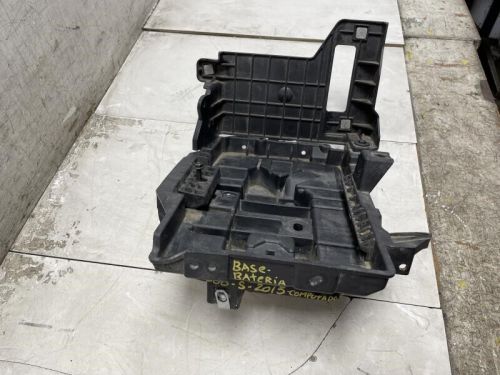 2015 CHRYSLER 200 S BATTERY TRAY OEM+, US $59.90, image 6