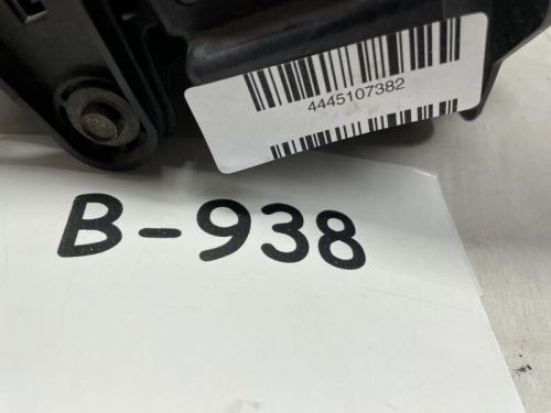 2015 CHRYSLER 200 S BATTERY TRAY OEM+, US $59.90, image 11