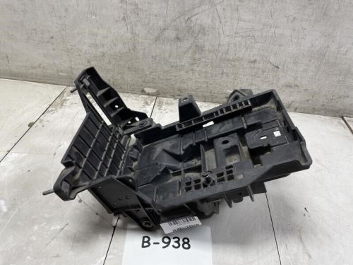 2015 CHRYSLER 200 S BATTERY TRAY OEM+, US $59.90, image 12