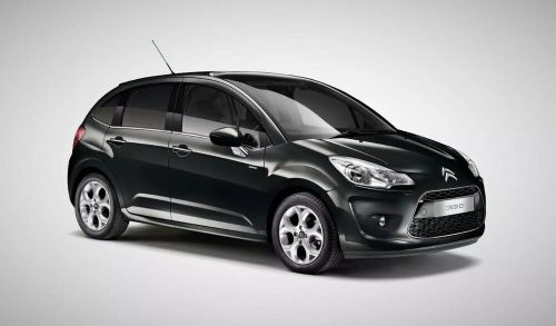 CITROEN/DS C3 10-13 II SC 1.4 VTR PETROL GENUINE THROTTLE BODY 9685879480, US $, image 3