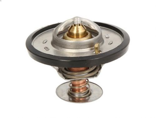 Thermostat, Coolant THERMOTEC D2CA001TT-, US $, image 4