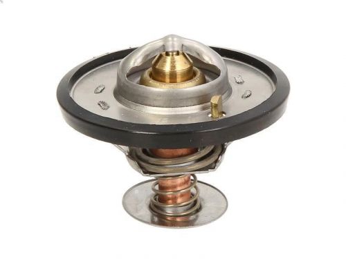 Thermostat, Coolant THERMOTEC D2CA001TT-, US $, image 6