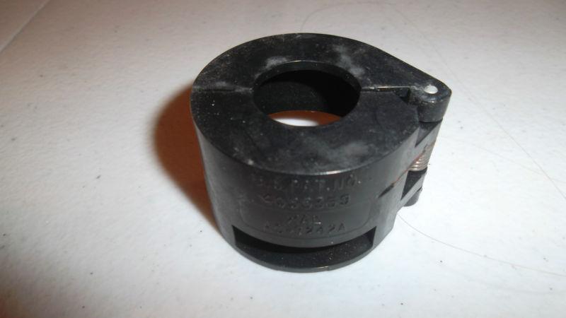 Mac Tools / OTC 7242a A/C Spring Lock Coupler 5/8