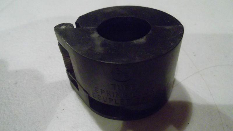 Mac Tools / OTC 7242a A/C Spring Lock Coupler 5/8