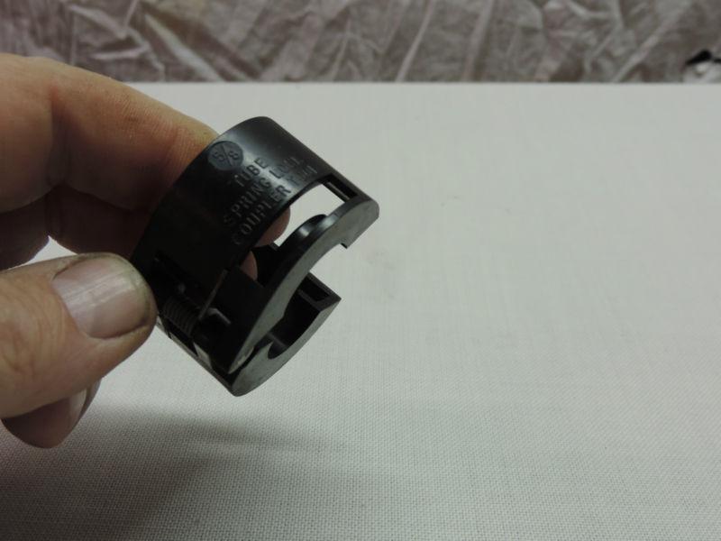 Mac Tools / OTC 7242a A/C Spring Lock Coupler 5/8