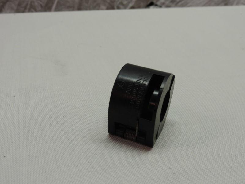 Mac Tools / OTC 7242a A/C Spring Lock Coupler 5/8