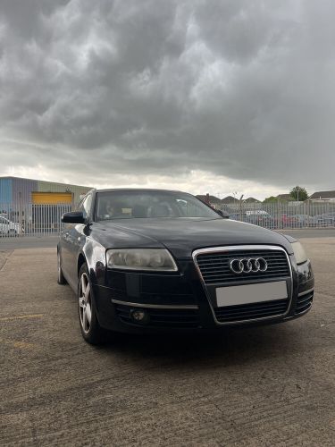 Audi A6 C6 A8 D3 6 Disc CD Changer With MP3 Capability 4E0910110A 4E0035110A, US $, image 3