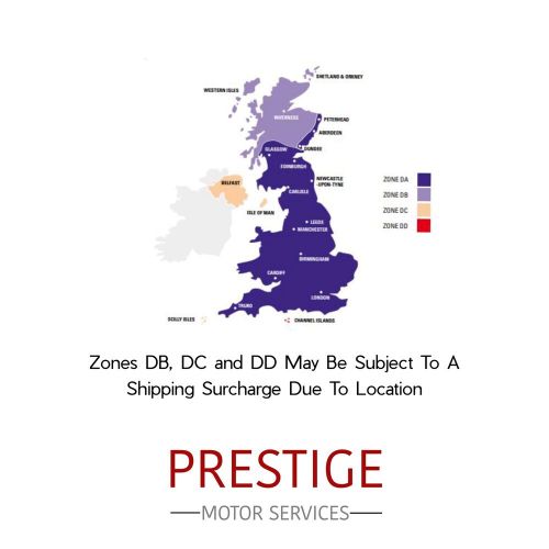 Audi A6 C6 A8 D3 6 Disc CD Changer With MP3 Capability 4E0910110A 4E0035110A, US $, image 5