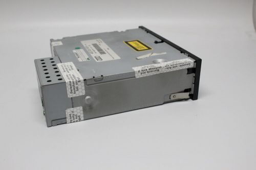 Audi A6 C6 A8 D3 6 Disc CD Changer With MP3 Capability 4E0910110A 4E0035110A, US $, image 9
